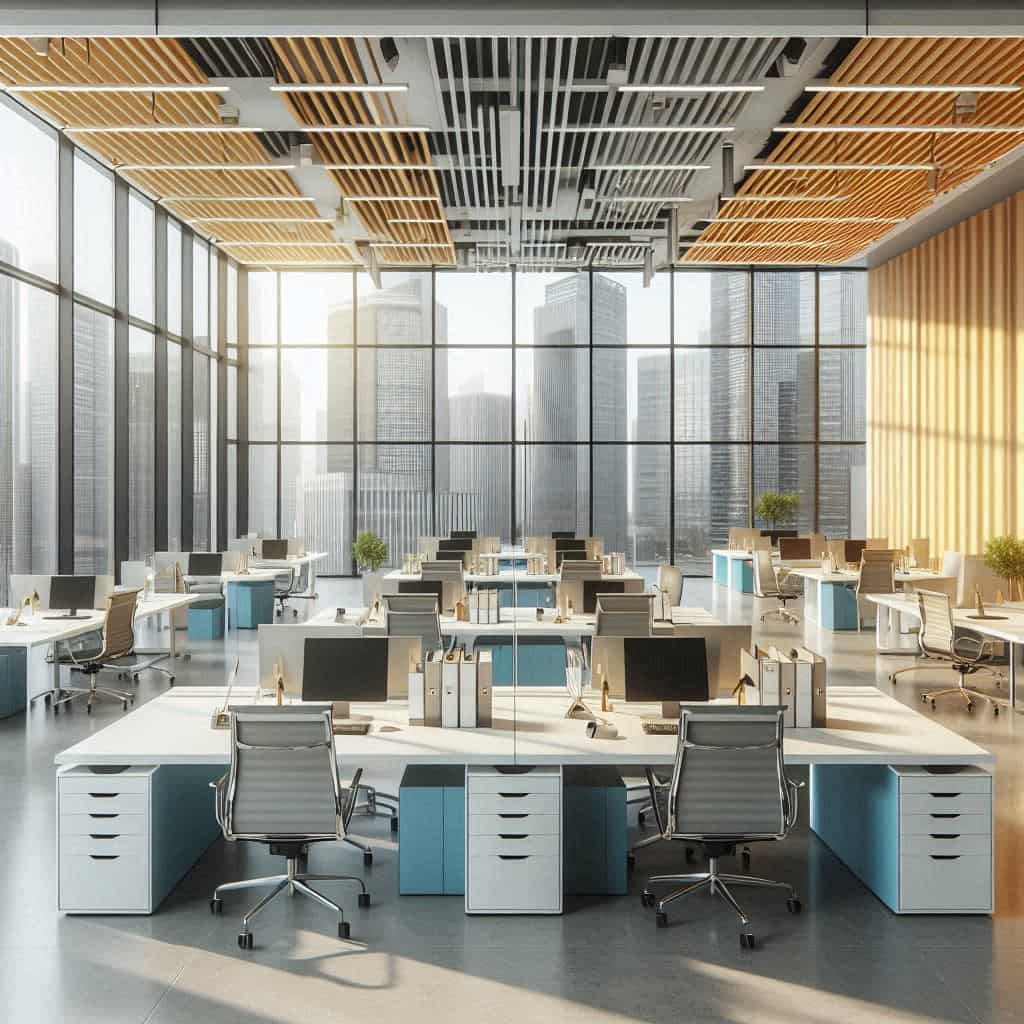 闽商大厦文章配图